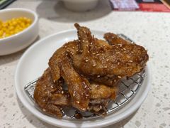 -味千拉面(星摩尔购物中心店)