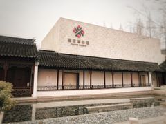 -嘉定博物馆