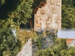 -奉浦四季生态园