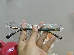 -Eziwish眼镜·蔡司授权店