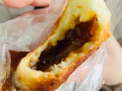 -毛氏汽水包(山海关路店)