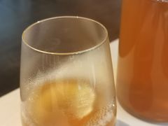 -禧宴Joyous Restaurant(禧园店)