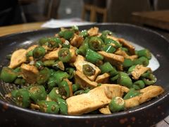 -湘里乡亲甲王二老店