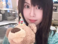 -Tomacado花厨(One ITC店)