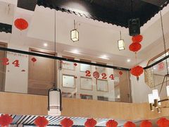 -客汁源味·客家菜(时代城店)