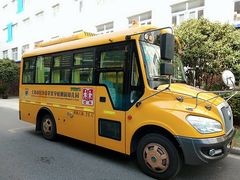 -上海市民办金苹果学校