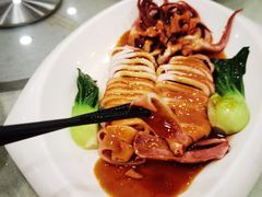 -姚林轩
