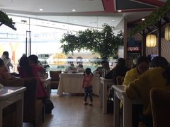 -伊粥坊(银川西夏万达广场店)