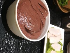 -仁虎老火锅(黄泥磅店)