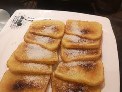 -延安八大碗(陕北菜·枣园路店)