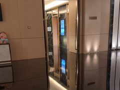-成都海湾酒店·海湾壹品中餐厅(远大购物中心店)