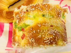 -丁香西饼屋(桂林路店)