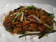-冰火楼(梦泽园店)