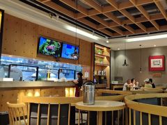 -大碗先生(荣时代店)