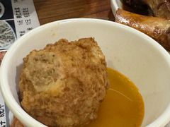 -晋B2008刀削面(小南庄店)