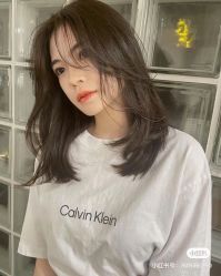 -COSMO PRO造型