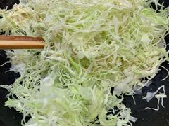 -胜博殿霸王树(嘉里中心店)