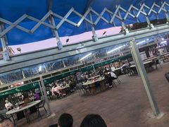 -墨脱石锅椰子鸡•香草鸭•东山羊(大东海店)