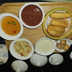 -禧贝阁母婴呵护中心(市图书馆店)