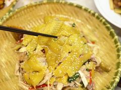 -陶缘一号·四季缘·老字号顺德菜·户外婚礼家宴(西滘店)