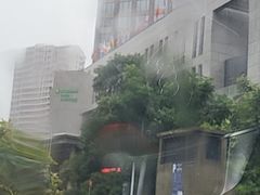 -兔爸私家小厨(新北万达店)