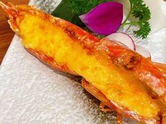 -鹤汀居酒屋•家庭料理•烧鸟酒肆(新街口店)
