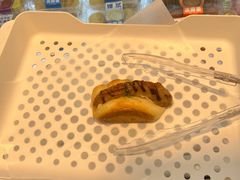 -BreadTalk面包新语·烘焙蛋糕(金光华广场店)