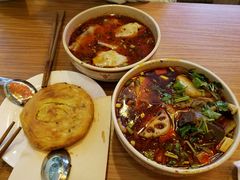 -牛王庙(桥头街店)