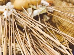 -马路边边串串香(双井直营店)