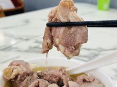 -三益轩(民生店)