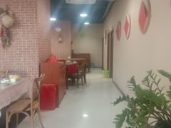 -芝城故事·闽北建瓯菜馆
