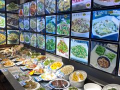 -大京园海鲜烧烤(东城路店)