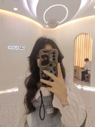 -型色沙龙 Color Salon