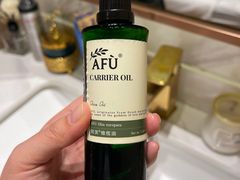 -澜笙Spa