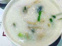 -糖朝(尖沙咀店)