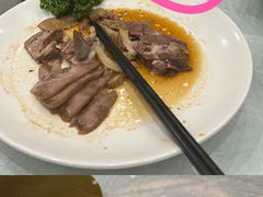 -畔山酒店中餐厅