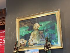 -荷花泰菜(东方新天地店)