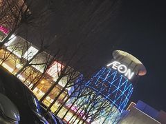 -DQ·蛋糕·冰淇淋(阜盛道店)