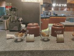 -福满我家大碗厨·湘菜(上海大厦店)