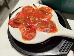 -金马门国际美食百汇(珞喻路店)