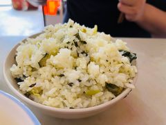 -文庙菜饭(四川北路店)