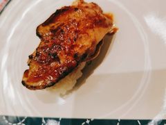 -濱寿司(高新伊藤店)