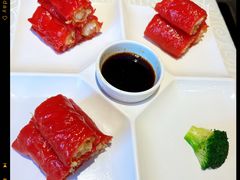 -粤秀小厨·广式早茶(辽宁路店)