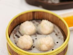 圣丰虾饺皇-圣丰城酒家·宴会(宝安大仟里店)