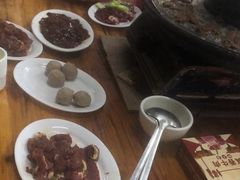 -真香牛肉老店(思源路店)