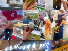 -沈阳铁西万象汇