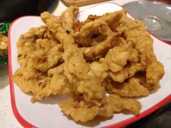 -钢管厂五区小郡肝串串香火锅(梅川路店)
