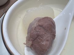 -广信传说