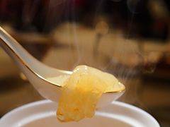 -炳胜公馆(珠江新城店)