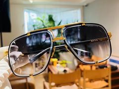 -目艮眼镜SHOWROOM(品牌集合店)